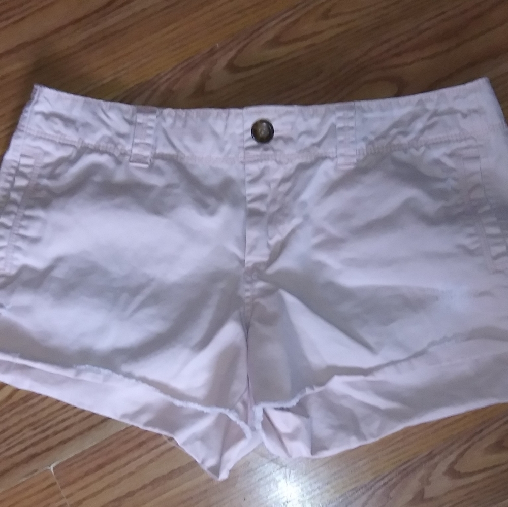 Old Navy Shorts Size 4